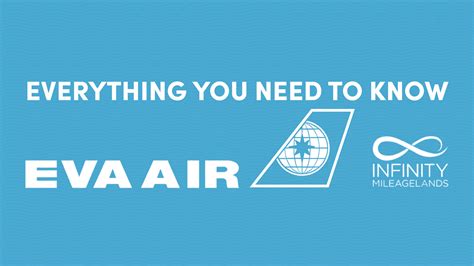 amex to eva air|American Express Adds EVA Air Infinity MileageLands .